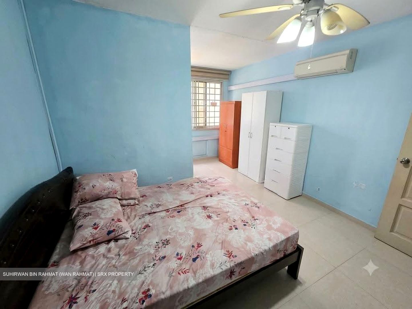 Blk 720 Jurong West Avenue 5 (Jurong West), HDB 4 Rooms #615126651